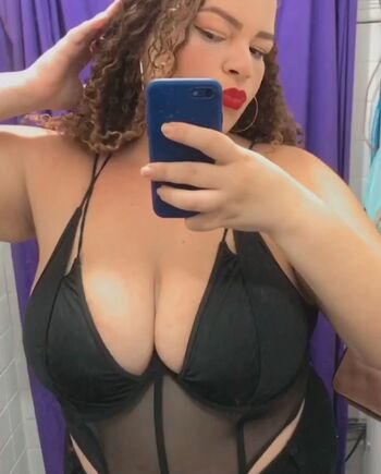 Mel Melão