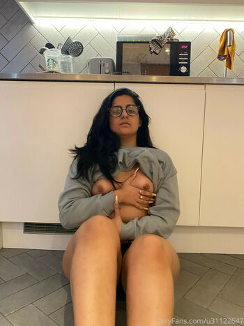 Mel