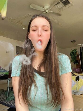 mel0dic_erotic