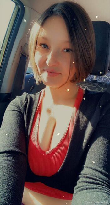 mel0dic_erotic