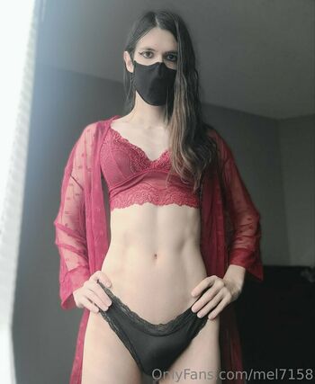 Mel7158
