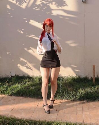 meladinha