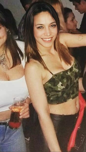 Melani Poisa