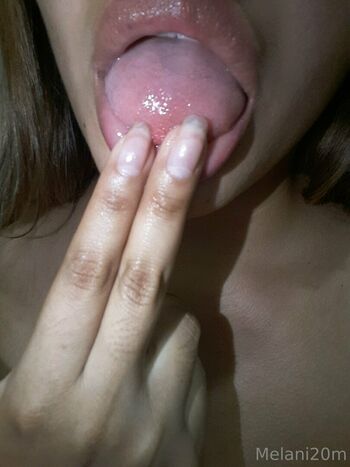 melani20m