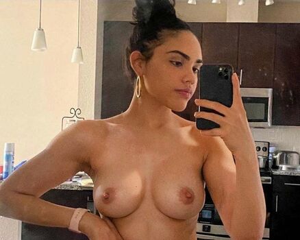 Melanie Belizaire