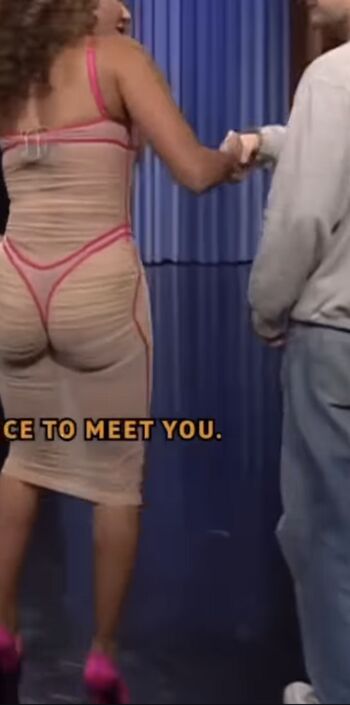 Melanie Brown