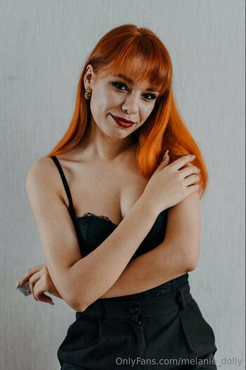 melanie_dolly