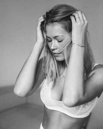 Melanie Kroll