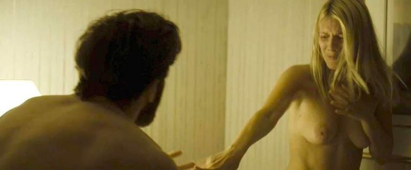 Melanie Laurent