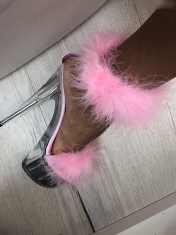 Melanie Lexxx