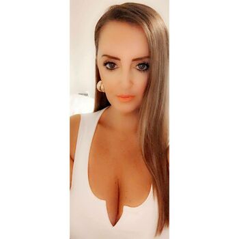 Melanie M