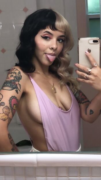 Melanie Martinez