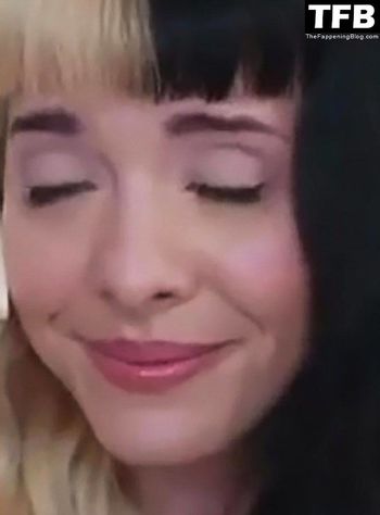 Melanie Martinez