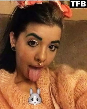Melanie Martinez