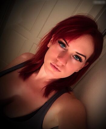 Melanie_Melody