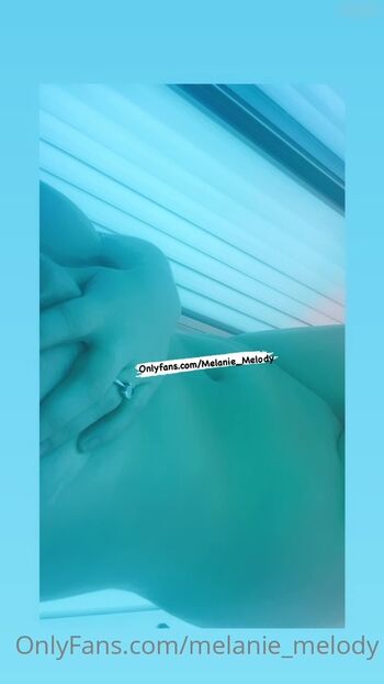 Melanie_Melody