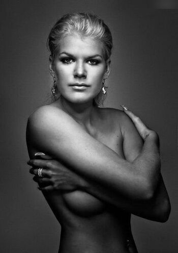 Melanie Müller