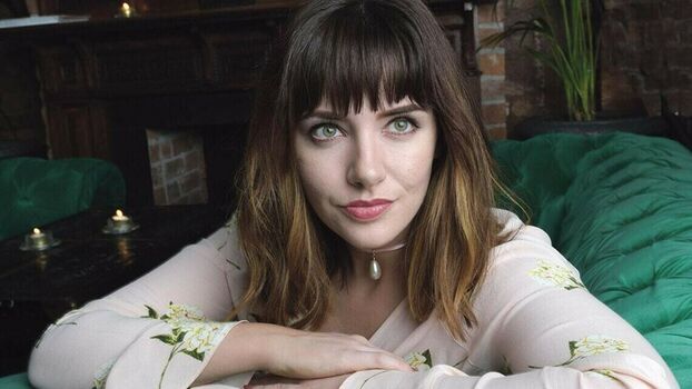 Melanie Murphy