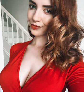 Melanie Murphy