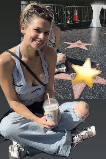 Melanie Pelzer
