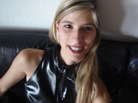 Melanie Schweiger