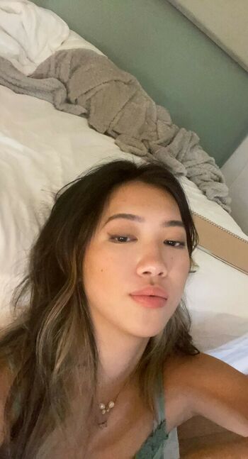 Melanie Wee