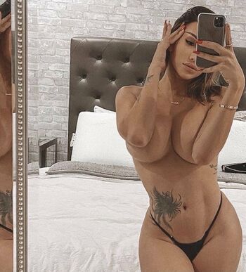 melanieortz