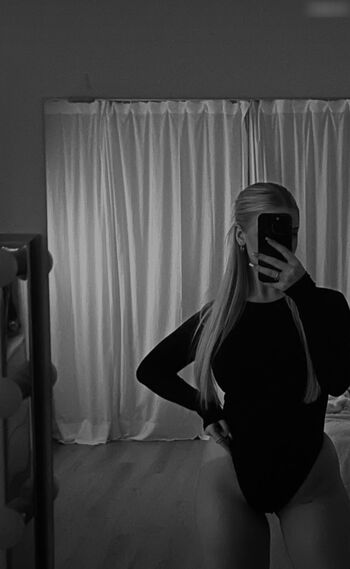 Melaniethrr
