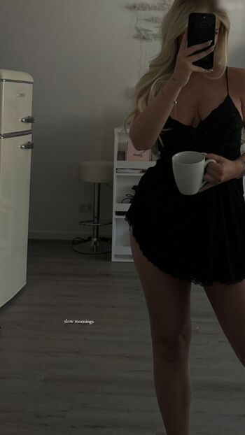 Melaniethrr