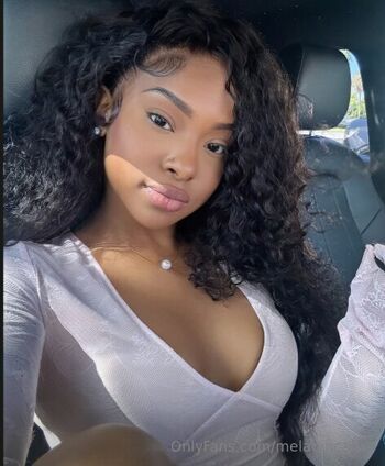 melanincakes