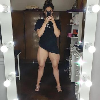 Melany Hofstatter