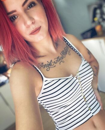 Melcamora