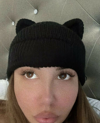 melcat