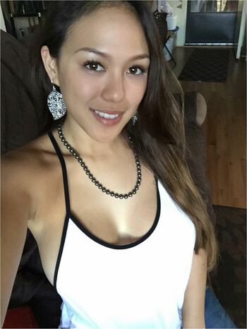 Meleana Fernandez