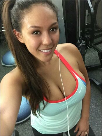 Meleana Fernandez
