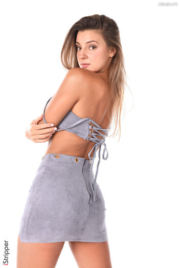 Melena Maria Rya