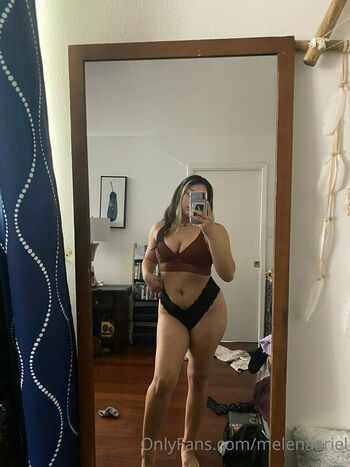 melenaariel