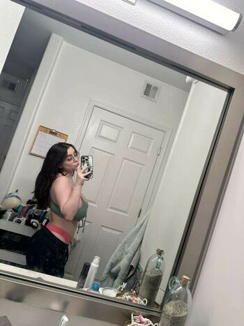 melgirl23