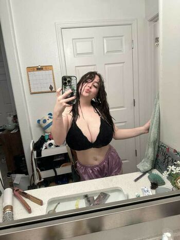 melgirl23