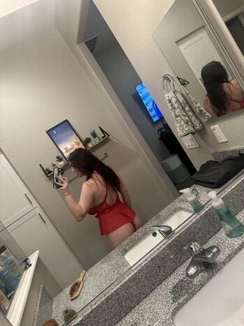 melgirl23