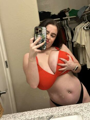 melgirl23