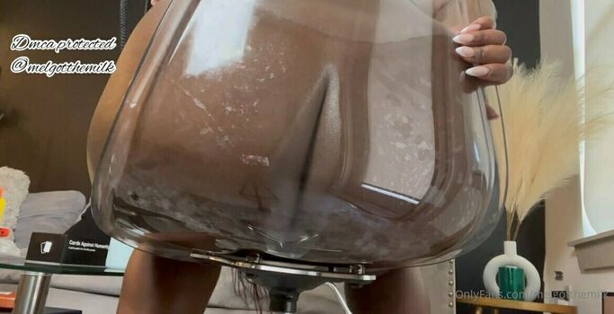 melgotthemilk