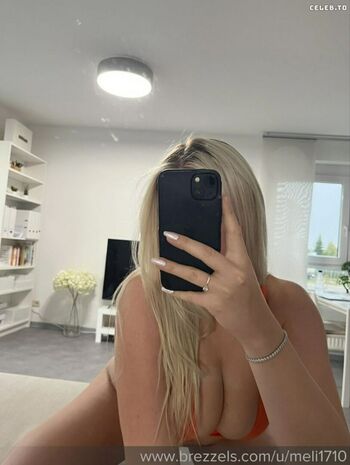 Meli_17_10