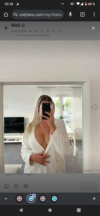Meli_17_10
