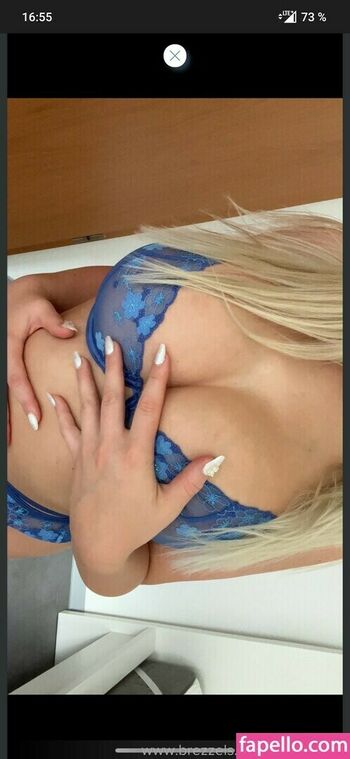 Meli_17_10