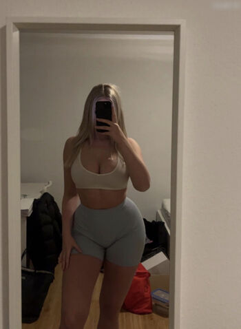 Meli_17_10