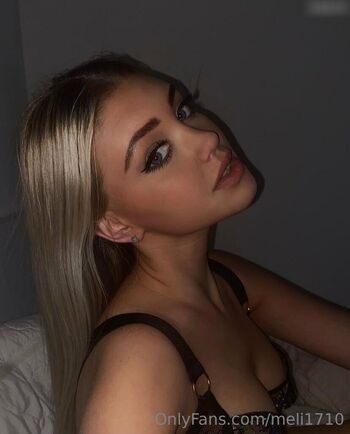 Meli_17_10