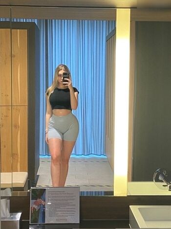 Meli_17_10