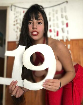 Meli Almada
