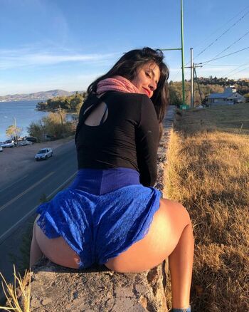 Meli Almada